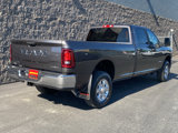 New 2025 RAM 2500 4x4 Crew Cab image 5