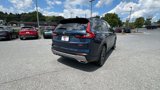 New 2026 Honda CR-V TrailSport image 4