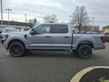New 2025 Ford F150 STX image 4