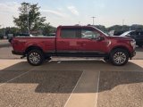 Certified 2024 Ford F150 King Ranch image 5