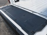 Used 2024 Ford F150 Tremor image 5