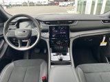 New 2025 Jeep Grand Cherokee L Altitude image 5