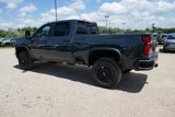 New 2025 Chevrolet Silverado 2500 ZR2 w/ Technology Package image 6