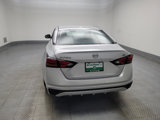 Used 2023 Nissan Altima 2.5 SV image 6