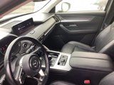 Used 2024 MAZDA CX-90 3.3 Turbo w/ Preferred Package image 2