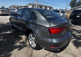 Used 2015 Audi A3 1.8T Premium w/ Audi MMI Navigation Plus image 4