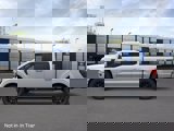 New 2025 Ford F150 Lariat image 3
