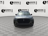 Certified 2025 Lincoln Aviator Black Label w/ Black Label Special Edition image 3