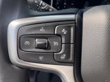 New 2025 Chevrolet Silverado 1500 LT image 5