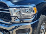 Used 2023 RAM 2500 Tradesman image 4