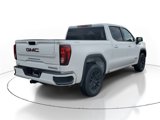 New 2025 GMC Sierra 1500 Elevation image 4