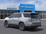 New 2025 Chevrolet Tahoe Z71 w/ Z71 Off-Road Package image 3
