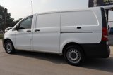 Used 2018 Mercedes-Benz Metris image 6