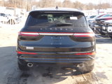 New 2025 Lincoln Corsair Grand Touring w/ Equipment Group 301A image 4