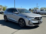 New 2025 Acura MDX w/ Advance Package image 5