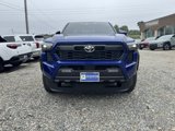 Used 2025 Toyota Tacoma TRD Off-Road image 5