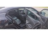 Used 2020 Nissan Maxima 3.5 SV w/ Floor Mat Group image 6
