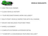 Used 2023 Chrysler Pacifica Touring-L image 4