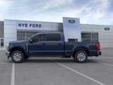 New 2025 Ford F350 XLT image 4