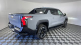 New 2025 Chevrolet Silverado EV LT w/ LT Premium Package image 5