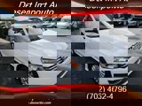 Used 2015 Volkswagen Passat 1.8T S image 2