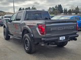 New 2025 Ford F150 Raptor image 5