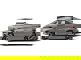 New 2025 Hyundai Elantra Limited image 2