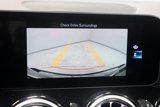 Used 2020 Mercedes-Benz GLB 250 4MATIC image 3