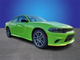 New 2023 Dodge Charger GT w/ Plus Group image 2