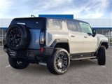 New 2025 GMC Hummer EV 2X image 5