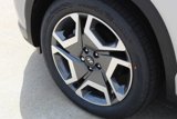 New 2025 Hyundai Palisade SEL image 3