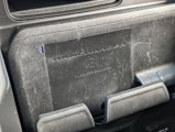 Used 2021 RAM 1500 Limited image 5