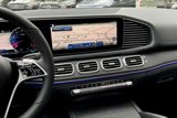 New 2026 Mercedes-Benz GLE 450 4MATIC image 6
