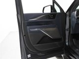 New 2025 Cadillac Escalade IQ Luxury 2 image 4