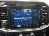 New 2025 Ford F150 Tremor w/ Equipment Group 402A High image 3