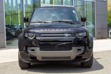 Used 2025 Land Rover Defender 110 Carpathian Edition image 2