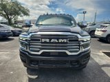 New 2026 RAM 2500 Laramie image 2