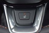 New 2026 Honda CR-V Sport Touring image 6