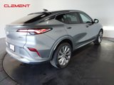 Used 2024 Buick Envista Avenir image 4