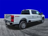 New 2025 Ford F250 Lariat image 4