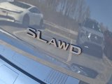New 2025 Nissan Rogue SL w/ Tech Package image 4