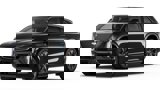 New 2025 Cadillac Escalade IQ Sport 1 w/ Smart Trailering package image 3
