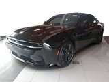 New 2025 Dodge Charger R/T w/ Quick Order Package 25M R/T image 2