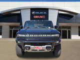 New 2025 GMC Hummer EV 2X image 2