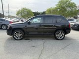 Used 2017 Jeep Compass Sport image 2