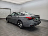 Used 2022 Nissan Altima 2.5 SV image 5