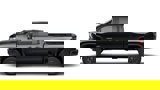 New 2025 Chevrolet Silverado 2500 ZR2 w/ Technology Package image 4