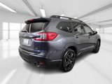 New 2025 Subaru Ascent Onyx Edition image 4