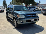 Used 2005 Toyota Sequoia SR5 image 5