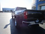 New 2026 Chevrolet Silverado 3500 LTZ w/ LTZ Plus Package image 3